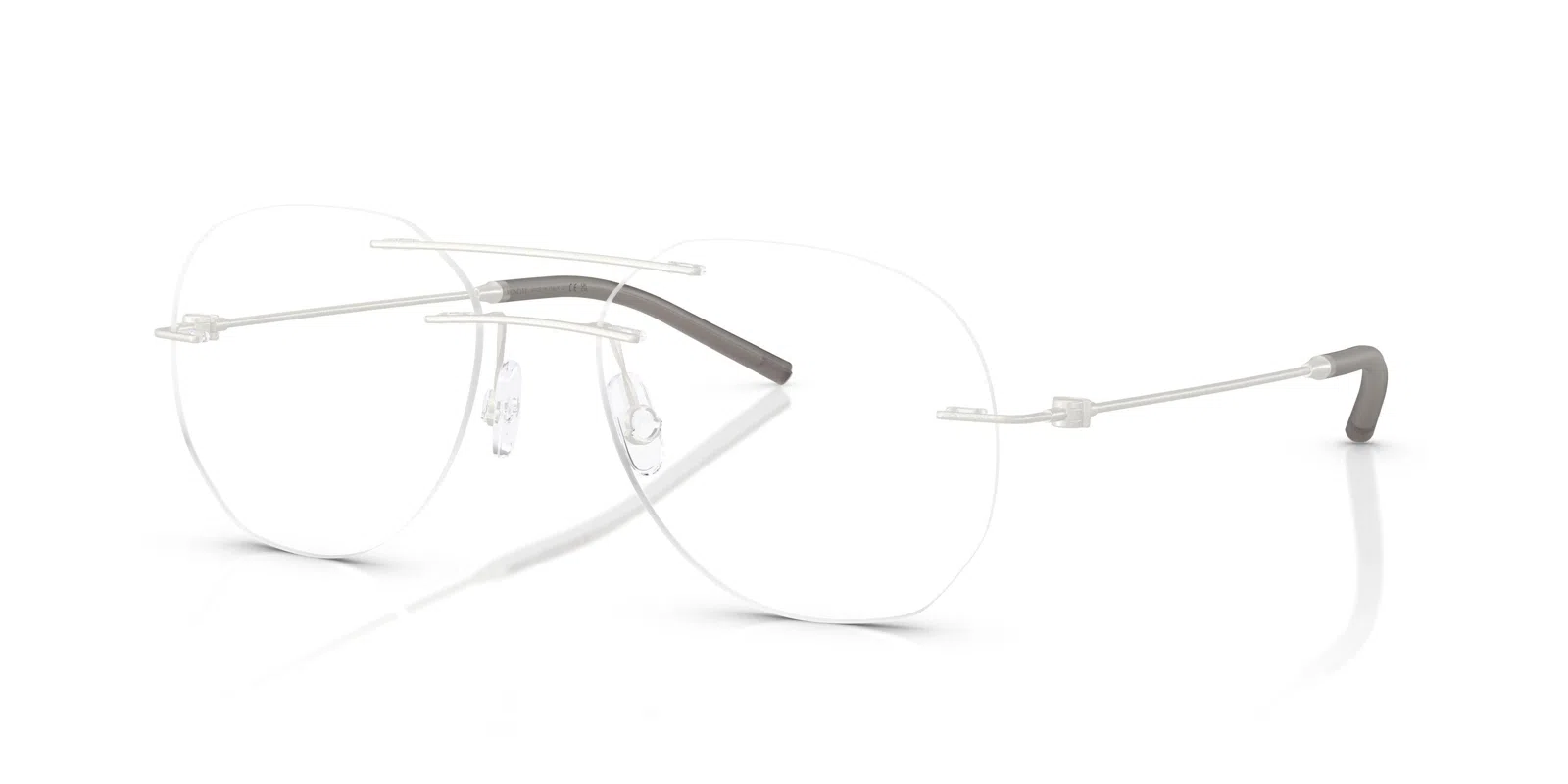 Moncler 1003 Eyeglasses - view 9